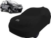 Capa Tecido Alta Proteção Carro Suv Ford Ecosport 2010