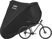 Capa Tecido Alta Proteção Mountain Bike Caloi Explorer Comp