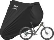 Capa Tecido Bicicleta Scott Spark Rc World Cup Evo Bike Mtb