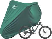 Capa Tecido Bike Scott Contessa Spark Rc World Cup Mtb
