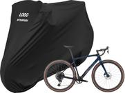 Capa Tecido Bike Specialized Diverge Expert Carbon Speed