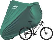 Capa Tecido Cobrir Bike Oggi Cattura Pro T-20 Xt 2021 Mtb