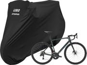 Capa Tecido Helanca Bike Specialized Tarmac Sl7 Expert Speed