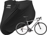 Capa Tecido Helanca Lycra Bike Specialized Allez Sport Speed