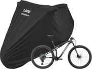 Capa Tecido Para Bicicleta Specialized S-Works Epic Mtb
