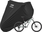 Capa Tecido Para Mountain Bike Specialized Status 160 Capa Tecido Para Mountain Bike Specialized Status 160