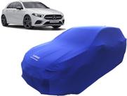 Capa Tecido Proteção Automotiva Mercedes A250