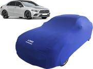 Capa Tecido Proteção Automotiva Mercedes A35 AMG