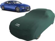 Capa Tecido Proteção Automotiva Mercedes CLS 450