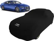Capa Tecido Proteção Automotiva Mercedes CLS 63 AMG