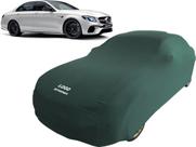 Capa Tecido Proteção Automotiva Mercedes E63s Amg