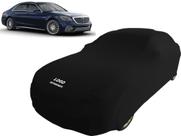 Capa Tecido Proteção Automotiva Mercedes S 560 L Capa Tecido Proteção Automotiva Mercedes S 560 L