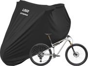 Capa Tecido Proteção Bike Specialized Epic Evo Pro Mtb