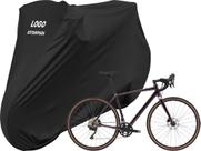 Capa Tecido Protetora Bicicleta Cannondale Topstone 2 Speed Capa Tecido Protetora Bicicleta Cannondale Topstone 2 Speed