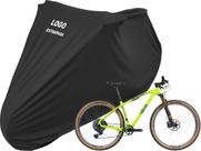 Capa Tecido Resistente Bike Caloi Aspen Way Mtb Aro 29