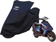 Capa Tecido Respirável Impermeável Moto Agrale Force 90 Capa Tecido Respirável Impermeável Moto Agrale Force 90