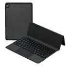 Capa Teclado 2 em 1 Bluetooth Classic Séries iPad Air 3 10.5 pol 2019 A2123 A2152 A2153 A2154