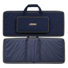 Capa Teclado 5/8 Champion Nsa Bags Bnct60 Capa Teclado 5/8 Champion Nsa Bags Bnct60