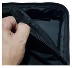 Capa Teclado 5/8 Luxo SLIM - Yamaha Cassio