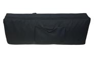 Capa Teclado 5/8 Luxo SLIM - Yamaha Cassio
