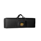 Capa teclado avs bit045sl xps10 super luxo 100x25x10