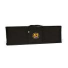 Capa teclado avs bit045sp xps10