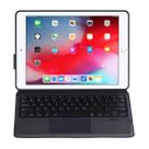 Capa Teclado Bluetooth Flex Cover iPad Air 3 10.5 pol 2019 A2123 A2152 A2153 A2154