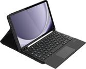 Capa Teclado Folio ZERODAMAGE SaharaCase ProTouch Galaxy Capa Teclado Folio ZERODAMAGE SaharaCase ProTouch Galaxy