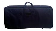 Capa Teclado Luxo Workinbag 5/8 Capa Teclado Luxo Workinbag 5/8