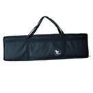 Capa Teclado Modelo Cts Luxo - Nylon 600 F108