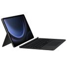 Capa Teclado Original Samsung Galaxy Tab S9 FE 10.9 pol X510 X516