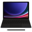 Capa Teclado Original Samsung Tab S10 Lite 2025 10.9" com AI Key X400 X406