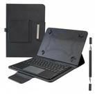 Capa Teclado para Positivo Vision Tab 10 10.1” Proteção Completa