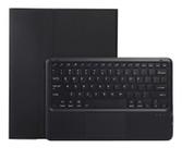 Capa Teclado Samsung Galaxy Tab Active 3 T575 T570