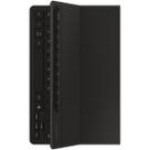 Capa Teclado Slim Original Samsung Tab S10 FE 10.9" 2025 X520 X526 com tecla AI Capa Teclado Slim Original Samsung Tab S10 FE 10.9" 2025 X520 X526 com tecla AI