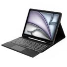 Capa Teclado ZERODAMAGE Sahara para iPad Air 11" M2 M3 Capa Teclado ZERODAMAGE Sahara para iPad Air 11" M2 M3