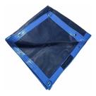 Capa Tela Piscina 580 Micras 6 X 3 Com Proteção Uv