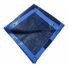 Capa Tela Piscina 580 Micras 6,5 X 3 Com Proteção Uv