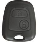 Capa Telecom Oca C/aloj P/trans 2b C3 I/ii Ap03 F103