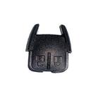 Capa Telecomando 2 Botoes Corsa-astra-montana-vectra 2006 ... Nk-341396 Capa Telecomando 2 Botoes Corsa-astra-montana-vectra 2006 ... Nk-341396