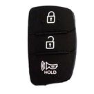 Capa Telecomando B&ampS Hyundai HB20
