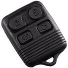 Capa Telecomando B&S FORD Fiesta / Ecosport 4 Botoes (7895992390207) Capa Telecomando B&S FORD Fiesta / Ecosport 4 Botoes (7895992390207)