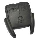 Capa Telecomando B&S GM Vectra 06... / ASTRA 10 ... 3 Botoes
