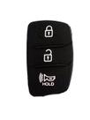 Capa Telecomando B&S Hyundai Hb20