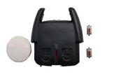 Capa Telecomando Chave Astra Corsa Vectra Zafira S10 Agile Capa Telecomando Chave Astra Corsa Vectra Zafira S10 Agile