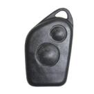 Capa Telecomando Peugeot Partner - 2 Botões