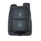 Capa Telecomando Renault Botões Invertido Kwid Oroch Duster