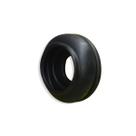 Capa Terceiro Ponto Trator Massey 50x/55x/65/65x/85x/95/95x/235 AO 299/610 AO 680/5275/5285/5290