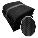 Capa Térmica 6x3 Blackout 300 micras