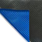 Capa Térmica 7x3 Piscina Resistente Blackout 500 Micras
